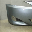 Бампер передний Lexus IS 250/350 2005-2013 Lexus IS оригинальный номер 5211953160