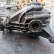 Редуктор Mercedes-Benz M-класс W163 2.3 Mercedes-Benz M-klasse оригинальный номер A1633500614