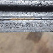 Наполнитель переднего бампера Hyundai Santa Fe (CM) 2005-2012 Hyundai Santa Fe оригинальный номер 865202B700