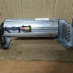 Подушка безопасности пассажирская Skoda Octavia A4 Skoda Octavia оригинальный номер 1J0880204B