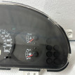 Панель приборов kia Spectra 2005 0K2NC5543X СЕДАН S6D Kia Spectra 