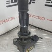 Катушка зажигания Mazda Premacy  
