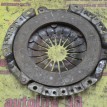 Корзина сцепления Ford Focus 