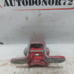 Петля двери задней левой нижняя Hyundai Getz Hyundai Getz оригинальный номер 793501C000