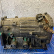 Корпус АКПП Mitsubishi Pajero V5A5A Mitsubishi i оригинальный номер MR967840