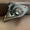 Фонарь левый задний в крышку nissan qashqai j10 Nissan Qashqai оригинальный номер L060010200LI