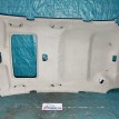 Обшивка крыши потолок Subaru Tribeca B9 W10 Subaru Tribeca оригинальный номер 94421XA24BMV