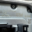 Блок управления светом Mercedes W212 Mercedes-Benz E-klasse оригинальный номер A 222 870 07 89