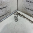 Пружина капота BMW X3 F25 04.2012 51237295780 SAV N55 BMW X3 
