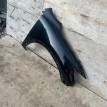 Крыло Mazda Cx-5 2015-2017, переднее правое Mazda CX-5  