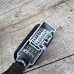 Проводка двери задняя левая jeep cherokee wk2 Jeep Cherokee оригинальный номер 68136762ae
