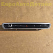 Панель управления климат-контроля BMW G05 G06 G07 BMW X5 оригинальный номер 61315A64198