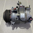 Компрессор кондиционера Infiniti M37 VQ37 Y51 Infiniti I оригинальный номер 926001CB0B