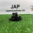 Динамик задний Audi A6 2013 Audi A6