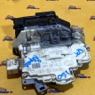 Замок двери передний правый Audi Q7 4L Audi 200 оригинальный номер 8J2837016A