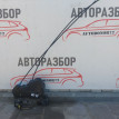 Замок двери передней левой Toyota Avensis T250 Toyota Avensis оригинальный номер 6904002152