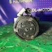 Компрессор кондиционера Mazda Tribute 2002-2004 A1084 YF Mazda Tribute  