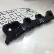 Крепление бампера заднее правое Mazda CX-5 KE Mazda CX-5 