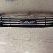 Решетка радиатора Toyota Corolla 