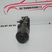 Моторчик стеклоочистителя Mazda 3BL Mazda 2 оригинальный номер BBP2-67-340
