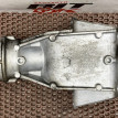 Опорный кронштейн привода BMW 5er оригинальный номер 31 50 8 639 382, 31 50 8 639 382, 31508639382, 8639382, 8 639 383, 8639383