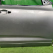 Дверь Toyota Highlander 2013-2019 670010E110 U50, передняя правая Toyota Highlander 