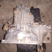 МКПП Hyundai Sonata KM206 Hyundai Sonata оригинальный номер KM206