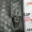 Зашита днища левая Volkswagen golf plus Volkswagen Golf Plus оригинальный номер 1K0825201
