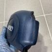 Подушка безопасности в руль Audi A6 2000 г Audi 200 оригинальный номер 4B0880201AH
