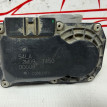 Заслонка дроссельная Suzuki SX4 2006-2014 Suzuki SX4 оригинальный номер 1340054LA0