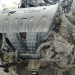 Двигатель Mitsubishi Outlander оригинальный номер 1000B575, 1000C854