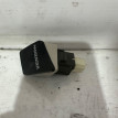 Индикатор Toyota Yaris 2005-2011 Toyota Yaris оригинальный номер 839500D010