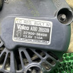 Генератор Hyundai Sonata 2002-2010 3730038400 Hyundai Sonata 