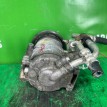 Компрессор кондиционера Honda Pilot 2 2008-2015 1269 J35Z4 Honda Pilot  