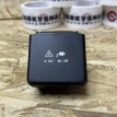 Розетка Jetour T2  оригинальный номер 807000242AA