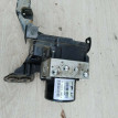 Блок ABS Opel Astra j Opel Astra 