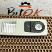 Плафон салона BMW X3  