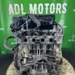 Двигатель Nissan Qashqai X-TRAIL 2007-2013 10102JG4AC MR20DE Nissan Qashqai  
