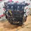 двигатель в сборе Ford Focus оригинальный номер 1752082,1904786