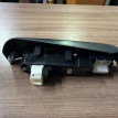 Блок управления стеклоподъемниками Toyota Highlander 2013-2019 848200E020 U50 Toyota Highlander 