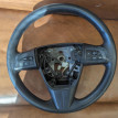 Руль Mazda Axela 