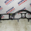 Консоль спидометра Audi Q7 2007 4L 4L1857115 Audi 200 оригинальный номер 4L1857115