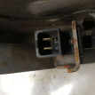 Рычаг ручного тормоза Peugeot 406 I Peugeot 406 