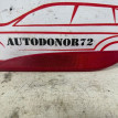Отражатель задний левый Hyundai Elantra 5 MD Hyundai Elantra оригинальный номер 924053X000