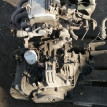 Двигатель Mitsubishi galant 8 2.0 4G63 Mitsubishi Galant оригинальный номер 4G63