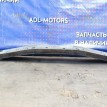 Усилитель бампера Toyota Highlander 2 2007-2013 5217148201 U40, передний Toyota Highlander  