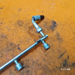 Топливная рампа opel astra H/J Z18XER F18D4 1.8 Opel Astra 