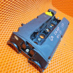 Клапанная крышка Opel Astra H Vectra Z16XEP 1.6 Opel Vectra оригинальный номер 55556284