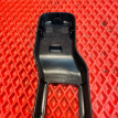 Заглушка крепления сиденья Mazda 3 BL BBR357041 Mazda 2 оригинальный номер BBR357041