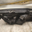 Блок-фара левая Opel Vectra C (2002—2005) Opel Vectra оригинальный номер 15588700